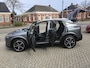 Nissan Qashqai 1.3 MHEV 158 Xtronic Tekna Plus Cold Pack