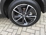 Nissan Qashqai 1.3 MHEV 158 Xtronic Tekna Plus Cold Pack