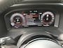 Nissan Qashqai 1.3 MHEV 158 Xtronic Tekna Plus Cold Pack