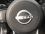 Nissan Qashqai 1.3 MHEV 158 Xtronic Tekna Plus Cold Pack