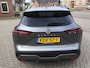 Nissan Qashqai 1.3 MHEV 158 Xtronic Tekna Plus Cold Pack