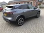 Nissan Qashqai 1.3 MHEV 158 Xtronic Tekna Plus Cold Pack
