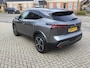 Nissan Qashqai 1.3 MHEV 158 Xtronic Tekna Plus Cold Pack