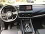 Nissan Qashqai 1.3 MHEV 158 Xtronic Tekna Plus Cold Pack