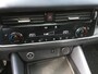 Nissan Qashqai 1.3 MHEV 158 Xtronic Tekna Plus Cold Pack