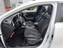 Kia Ceed Sw 1.5 T-GDi 140pk GT-PlusLine | Schuif/Kanteldak | Stoel/Stuurwielverwarming | JBL | Memory |