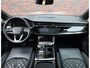 Audi Q7 60 TFSIe Quattro Competition | B&O - Trekhaak - Pano