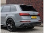 Audi Q7 60 TFSIe Quattro Competition | B&O - Trekhaak - Pano