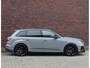 Audi Q7 60 TFSIe Quattro Competition | B&O - Trekhaak - Pano