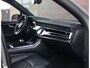 Audi Q7 60 TFSIe Quattro Competition | B&O - Trekhaak - Pano