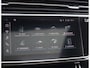 Audi Q7 60 TFSIe Quattro Competition | B&O - Trekhaak - Pano
