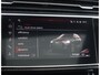 Audi Q7 60 TFSIe Quattro Competition | B&O - Trekhaak - Pano