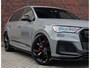 Audi Q7 60 TFSIe Quattro Competition | B&O - Trekhaak - Pano