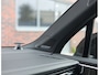 Audi Q7 60 TFSIe Quattro Competition | B&O - Trekhaak - Pano