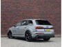 Audi Q7 60 TFSIe Quattro Competition | B&O - Trekhaak - Pano