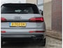 Audi Q7 60 TFSIe Quattro Competition | B&O - Trekhaak - Pano
