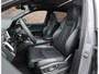 Audi Q7 60 TFSIe Quattro Competition | B&O - Trekhaak - Pano