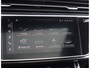 Audi Q7 60 TFSIe Quattro Competition | B&O - Trekhaak - Pano