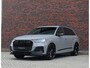 Audi Q7 60 TFSIe Quattro Competition | B&O - Trekhaak - Pano