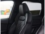 Audi Q7 60 TFSIe Quattro Competition | B&O - Trekhaak - Pano