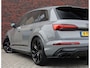 Audi Q7 60 TFSIe Quattro Competition | B&O - Trekhaak - Pano