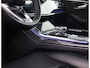 Audi Q7 60 TFSIe Quattro Competition | B&O - Trekhaak - Pano