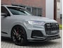 Audi Q7 60 TFSIe Quattro Competition | B&O - Trekhaak - Pano