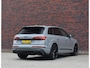 Audi Q7 60 TFSIe Quattro Competition | B&O - Trekhaak - Pano