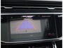 Audi Q7 60 TFSIe Quattro Competition | B&O - Trekhaak - Pano