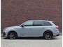 Audi Q7 60 TFSIe Quattro Competition | B&O - Trekhaak - Pano