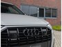 Audi Q7 60 TFSIe Quattro Competition | B&O - Trekhaak - Pano