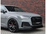 Audi Q7 60 TFSIe Quattro Competition | B&O - Trekhaak - Pano