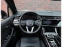 Audi Q7 60 TFSIe Quattro Competition | B&O - Trekhaak - Pano