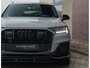 Audi Q7 60 TFSIe Quattro Competition | B&O - Trekhaak - Pano
