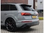 Audi Q7 60 TFSIe Quattro Competition | B&O - Trekhaak - Pano