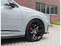 Audi Q7 60 TFSIe Quattro Competition | B&O - Trekhaak - Pano