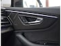 Audi Q7 60 TFSIe Quattro Competition | B&O - Trekhaak - Pano
