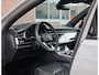 Audi Q7 60 TFSIe Quattro Competition | B&O - Trekhaak - Pano
