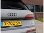 Audi Q7 60 TFSIe Quattro Competition | B&O - Trekhaak - Pano