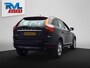 Volvo XC60 2.0 D4 181PK Pano/dak Trekhaak Leder DVD
