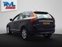 Volvo XC60 2.0 D4 181PK Pano/dak Trekhaak Leder DVD
