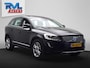 Volvo XC60 2.0 D4 181PK Pano/dak Trekhaak Leder DVD