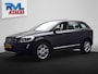 Volvo XC60 2.0 D4 181PK Pano/dak Trekhaak Leder DVD