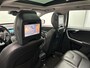 Volvo XC60 2.0 D4 181PK Pano/dak Trekhaak Leder DVD