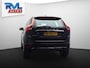 Volvo XC60 2.0 D4 181PK Pano/dak Trekhaak Leder DVD