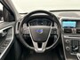 Volvo XC60 2.0 D4 181PK Pano/dak Trekhaak Leder DVD