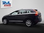 Volvo XC60 2.0 D4 181PK Pano/dak Trekhaak Leder DVD