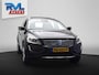 Volvo XC60 2.0 D4 181PK Pano/dak Trekhaak Leder DVD