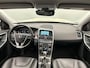 Volvo XC60 2.0 D4 181PK Pano/dak Trekhaak Leder DVD