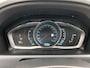 Volvo XC60 2.0 D4 181PK Pano/dak Trekhaak Leder DVD